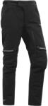 Seventy Degrees Pantaloni moto Seventy Degrees SD-PT9 Expedition - barbati, impermeabili, touring/adventure (SD4300903)