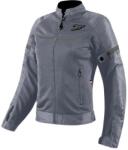 Seventy Degrees Geaca moto Seventy Degrees SD-JR30.2 Mojave - dama, racing, gri (SD21860)