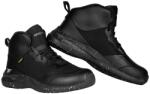 Seventy Degrees Ghete Urban Seventy SD-BC4 Vector unisex negru (SD28301)