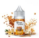 Maison Velours Aroma Concentrata Maison Velours Céréales Custard 30ml (1826200370960) Lichid rezerva tigara electronica