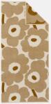 Marimekko prosop din bumbac 70 x 150 cm 99KK-RCU0H5_88X (076421.180) Prosop