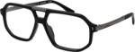 Dsquared2 Ramă de ochelari D2 0195 ANS15 57 Rama ochelari