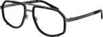 Dsquared2 Ramă de ochelari D2 0191 ANS18 56 Rama ochelari