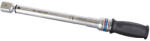 KING TONY nyomatékkulcs 14x18mm 100-600Nm (34522-4DG) (34522-4DG) - hardtools
