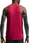 Nike Stride - 11teamsports - 84,08 лв