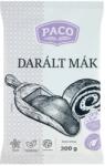 PACO Darált mák 200 g (2026.09. 24)