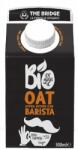 The Bridge The Bridge Bio Zabital Barista 500 ml - egeszsegbolt
