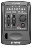 Cherub GU-3 Doză pentru chitară acustică (GU-3)
