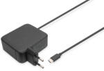 ASSMANN Notebook charger USB-C (DA-10072)