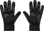 Nike Therma-FIT Academy - 11teamsports - 58,66 лв