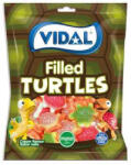 Vidal Teknős Gumicukor 90 Gr - doktorpatika