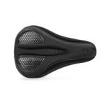 inSPORTline Husa cu gel Sa inSPORTline Stretino Narrow (28950)