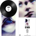 Warner Boy Harsher: Get Mean - Vinyl (LP)