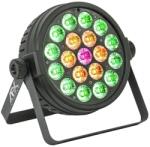 AFX Par Rgbw 19x10w Mix3 (club-mix3) - global-electronic