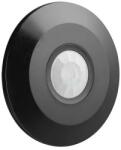 V-TAC Senzor Miscare 360gr - Negru (sku-5087)
