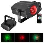 PARTY Efect Led Waterwave 3 In 1 (partyminiwave)