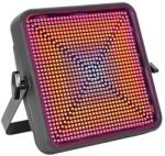 AFX Proiector Stroboscop Efect Led Rgbw (hypnotic)