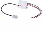 V-TAC Mini Senzor De Miscare (sku-5082)