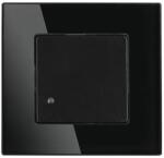 V-TAC Senzor Miscare 180gr 1200w Max - Negru (sku-15031)