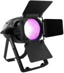 EVOLITE Par Cob Rgbw 150w Ip65 Dmx (evoparcob150)