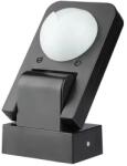 V-TAC Senzor Miscare 360gr 1000w - Negru (sku-15011)
