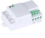 V-TAC Senzor Microunde Max 300w (sku-5078)