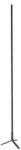 Ibiza Light Tub Led Stick Rgb 18w 1.8m - Negru (magic-colorbf)
