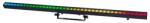 AFX Bara Led Rgb Cu Dmx (pixstrip40) - global-electronic