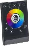 AFX Interfata Dmx - Usb Cu Panou Tactil (dmx-touch-pan) Consola de lumini
