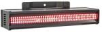 AFX Led Bar Rgb Scanner 144 Pixeli 3in1 Dmx (k2000fx)