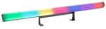 Boomtone Dj Efect Led Neonbar 124led-uri 8/14 Canale Dmx (booneonbar)