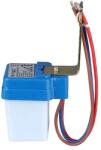V-TAC Senzor de Lumina Fotocelula (SKU-5081) - global-electronic