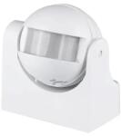 V-TAC Senzor Miscare Cu Infrarosu 180 Grade (sku-1354)