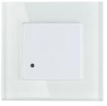 V-TAC Senzor Miscare 180gr 1200w Max- Alb (sku-15021)