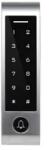 Isnatch Smart Wi-Fi Access Control Isnatch (K-68681010)