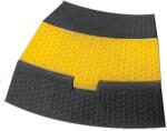 AFX Rampa Cabluri Unghi 30grade Pentru Scena 32 X 35 X 30cm (cable-ramp30)