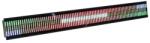 AFX Led Bar Cu Stroboscob 672 Led-uri Rgb + 420 Led-uri Albe (thunderled)