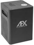 AFX Masina Efect Scanteie Cu Telecomanda (sparkular-min) - global-electronic