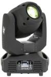 AFX Moving Head 1r 100w Rgbw (beam1r-mkii) - global-electronic