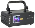 Ibiza Light Laser Rgb Grafic 430mw (lzr430rgb)