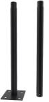 V-TAC Brat Prindere Iluminat Exterior (SKU-11258) - global-electronic