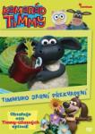 DM discont Kamarád Timmy: Timmyho jarní překvapení - DVD