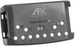 Ibiza Light Interfata Usb - Dmx Cu Controller (dmx-panel-512) Consola de lumini