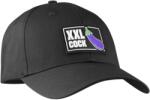  Fuck & Fist cap XXL Cock Tag - sex-shop