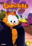 Bohemia Motion Pictures Garfield 11 - DVD