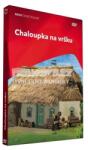 Česká televize Chaloupka na vršku - DVD