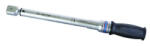 KING TONY nyomatékkulcs 14x18mm 60-340Nm (34522-3DG) (34522-3DG) - hardtools