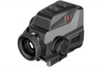Hikvision HIKTac TC19 hőkamera