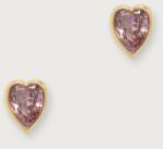 Guess cercei pentru femei CRYSTAL LOVE 9BY2-AKDZ1D_GLA (JUBE06.361JW)