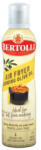 Bertolli Air Fryer Cooking Olive Oil Spray 200ml - paleocentrum